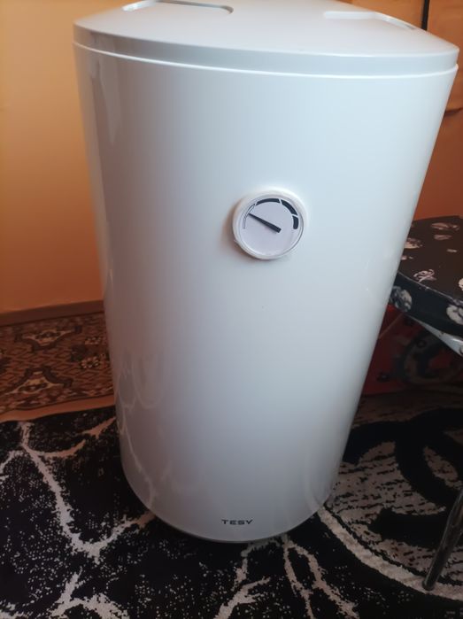 vînd  boilăr electric