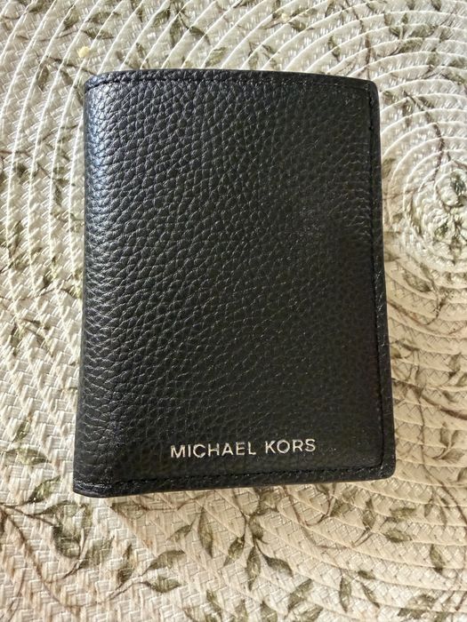 Michael Kors портмоне