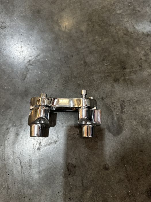 Vand piese Harley-Davidson