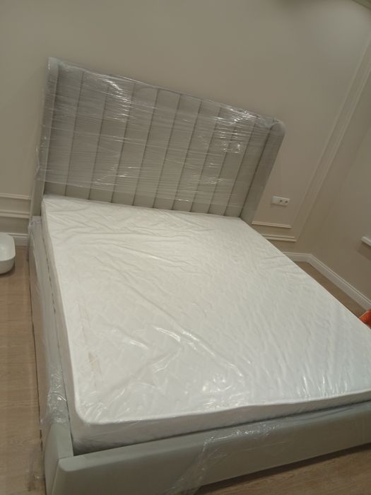 Yotoqxona va oshxona mebel eshiklar