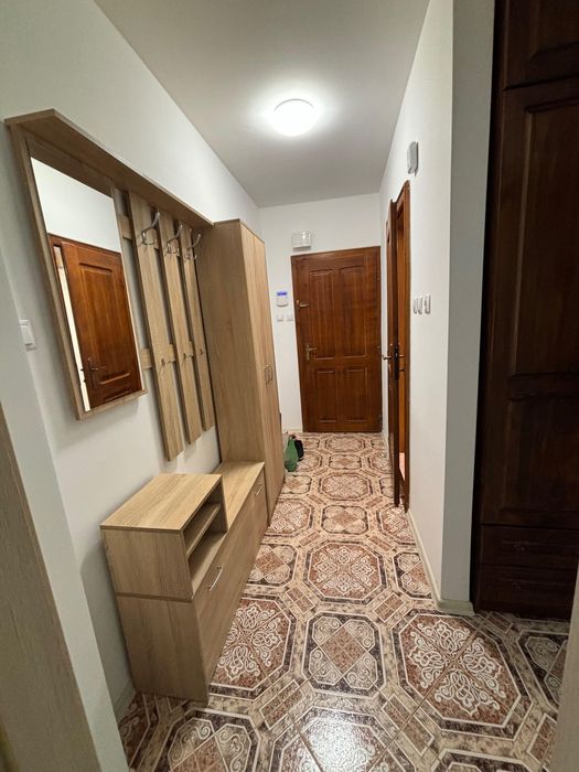 Дава се под наем Двустаен апартамент в София, Младост 1А - 65 кв.м за 550 € - Снимка #7