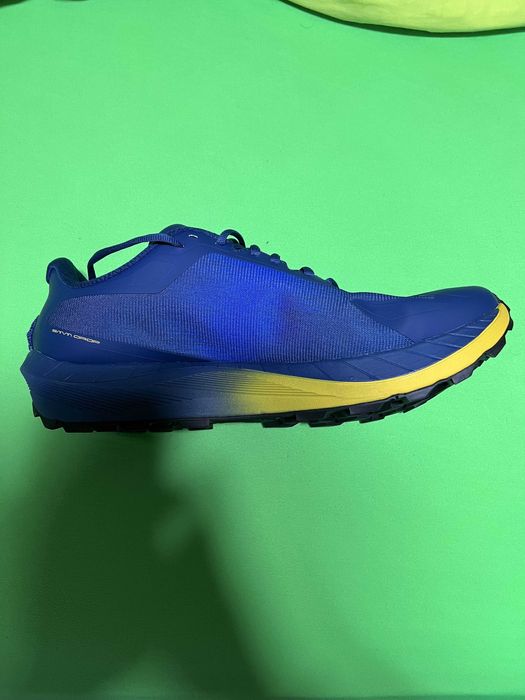 Мъжки MTN Racer 4 Обукви 49номер