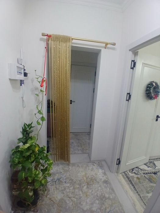 Водник квартира аренда 1/2/16