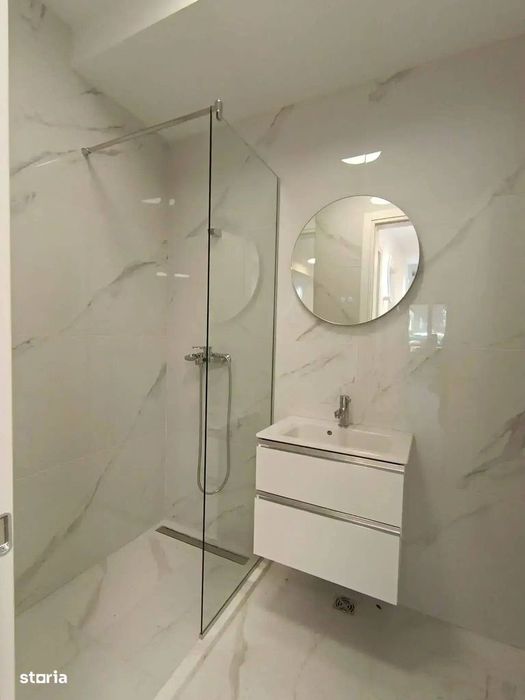 Apartament 4 Camere cu destinatie Birou, in elegantul Cartier Armenesc
