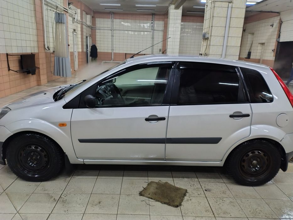 Продам отличный автомобиль