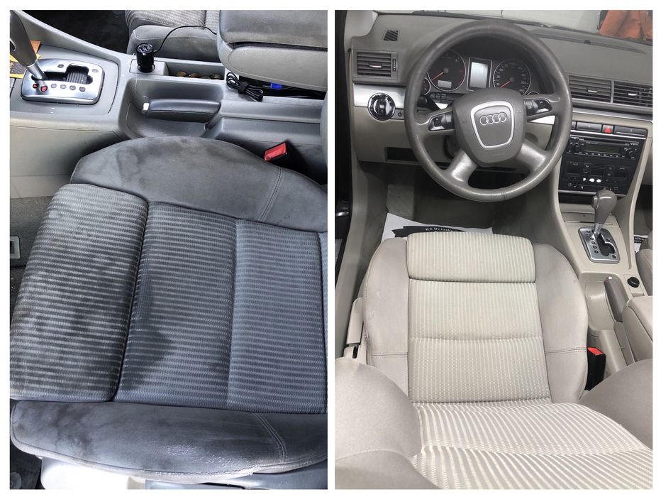 Curatare canapea / curatare saltea / coltar / curatare auto