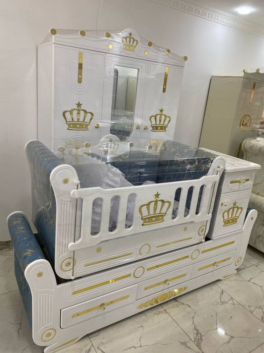 Mebellar barcha turdagi siz istagan sifatda  yasab o‘rnatib beramiz