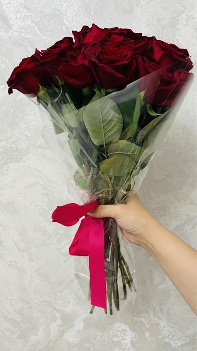 Продам Розу по цене