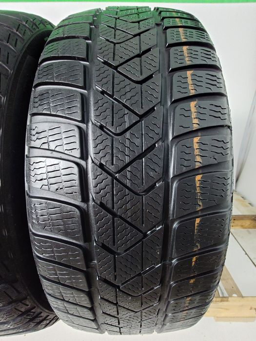 205/50R17 Pirelli DOT21 stare foarte buna