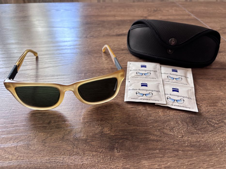 Солнцезащитные очки Diesel DL 0050 39N MADISON Sunglasses (ORIGINAL)