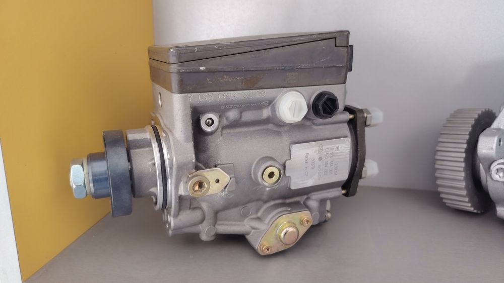 Pompa Injectie Bosch 0470504002