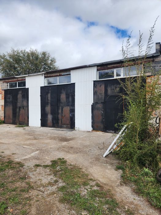 Продам боксы свет