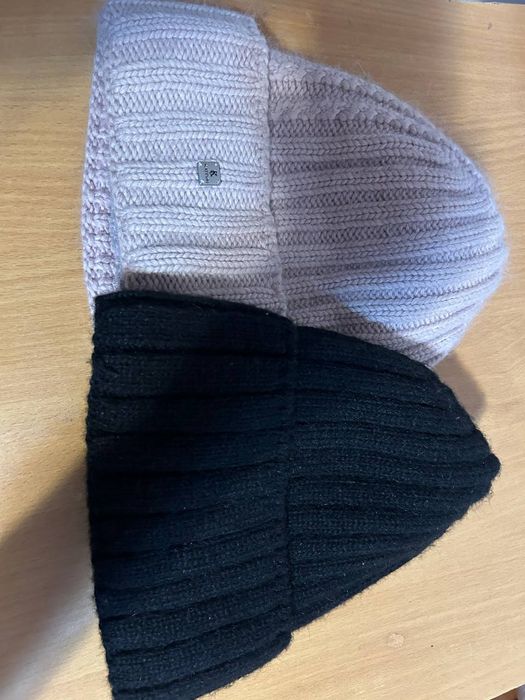 продам вещи недорого