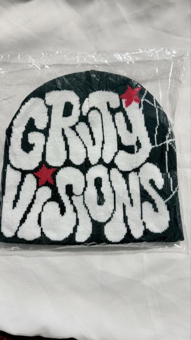 Продам стильные шапки! Г.Алматы