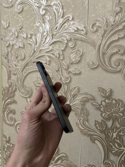 iPhone Xs Max 16 Plus qilingan