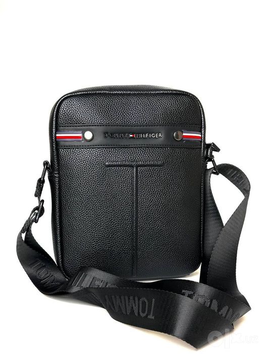 Tommy barsetka TM1016-20