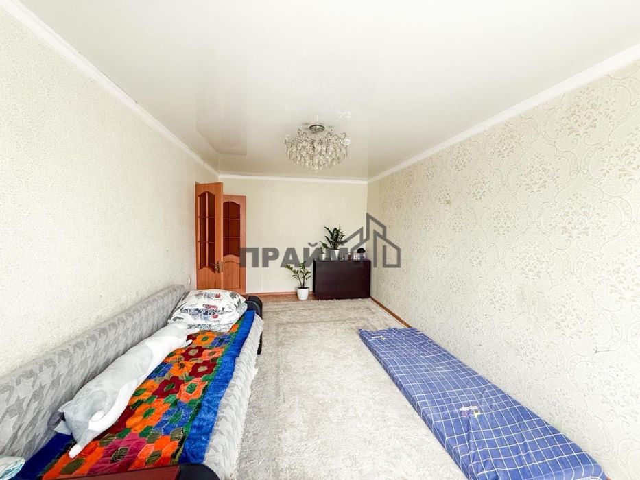 ПРОДАМ 3Х. Жетысу (Жадра ПРАЙМ)