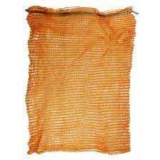 sac de rafie saci plasa raschel biga bag jumbo 20 de dimensiuni