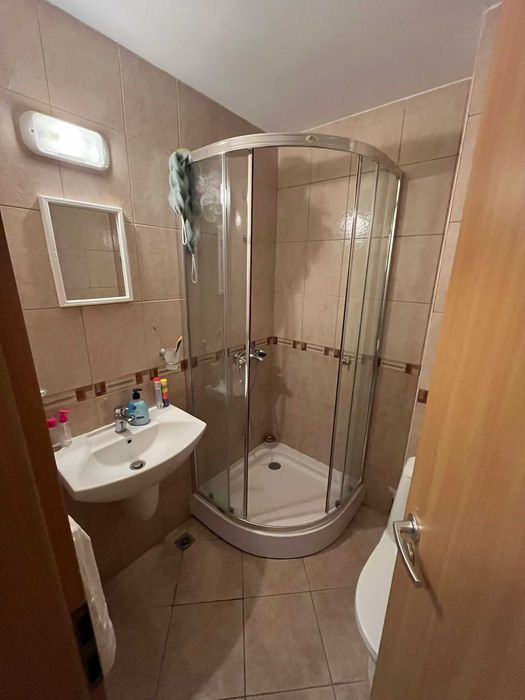 Дава се под наем Двустаен апартамент в Банско - 66 кв.м за 69990 € - Снимка #12