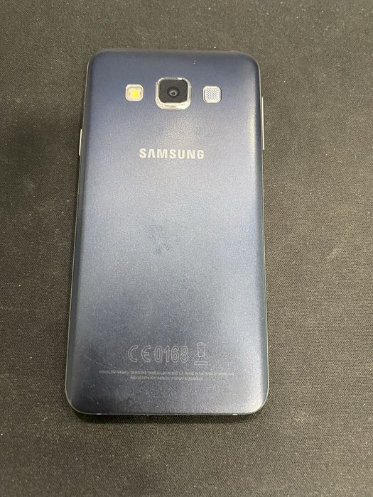 Samsung A3(2017) 16 Gb id-xxl712
