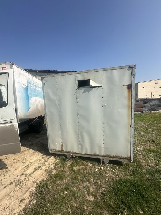 Борт на ұазель срочно