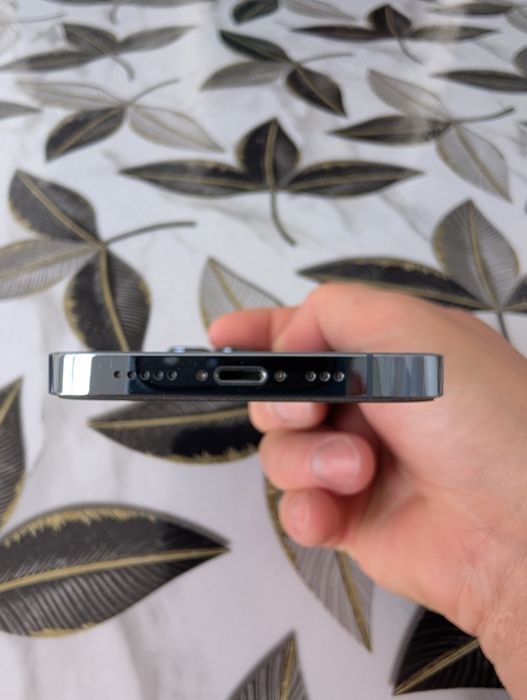 Iphone 13 pro 128