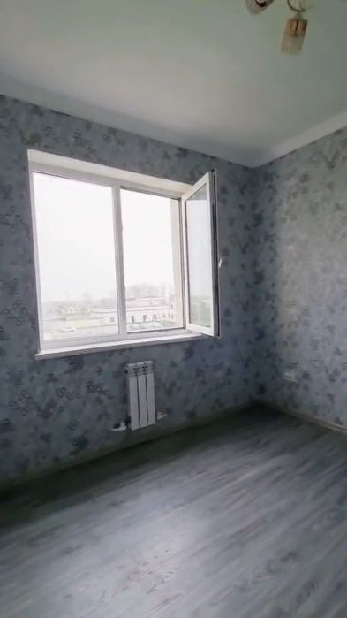 Срочно продаётся!!! [Урта Чирчик]