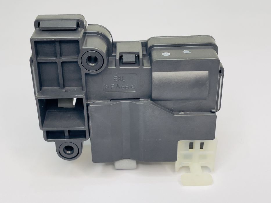 Запчасти для стиральних машин замок манжета резинка ручки насос тень