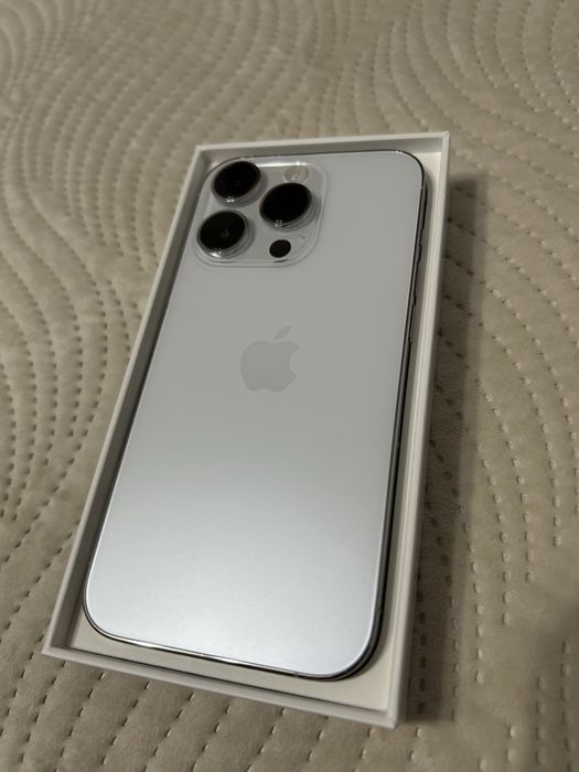 iPhone 14 Pro 256 GB