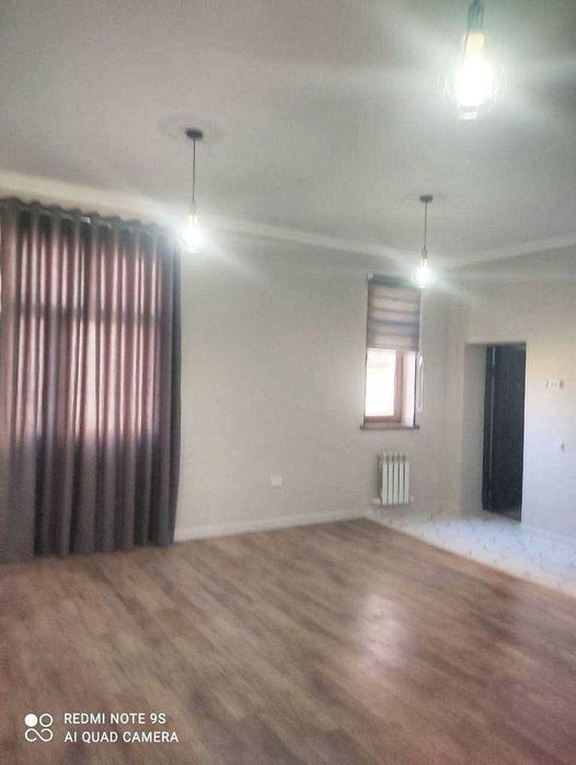 Сдаётся евро помещение в аренду парк Бабура