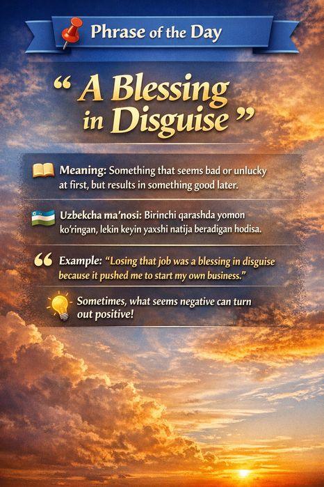 English Grammar Kurs