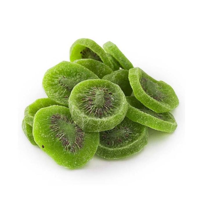 Натуральные фруктовые цукаты.