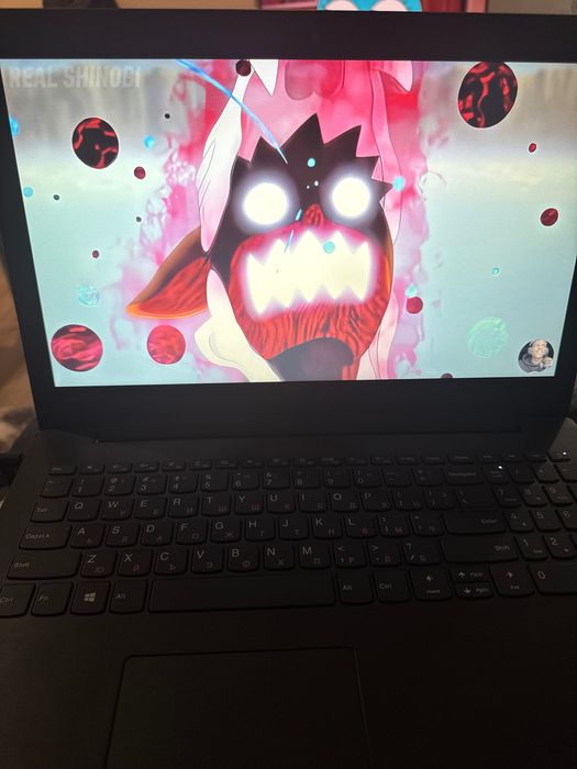 Lenovo IdeaPad 330