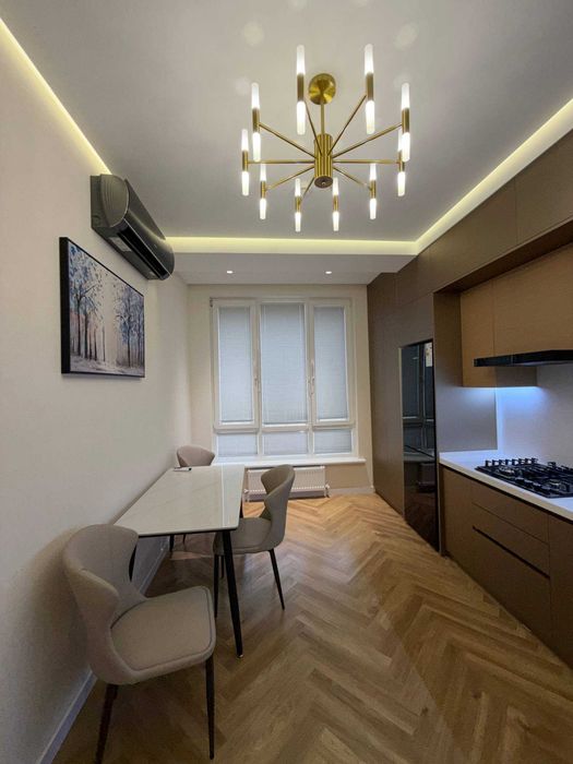 Срочно Продается Кох ота 2\2\9 себзор Лабзак мечеть кох ота !!