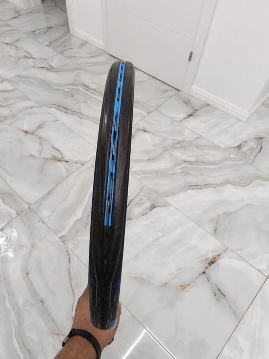 Babolat Pure Drive 2021 300gr
