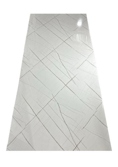 Гибкий мрамор ПВХ