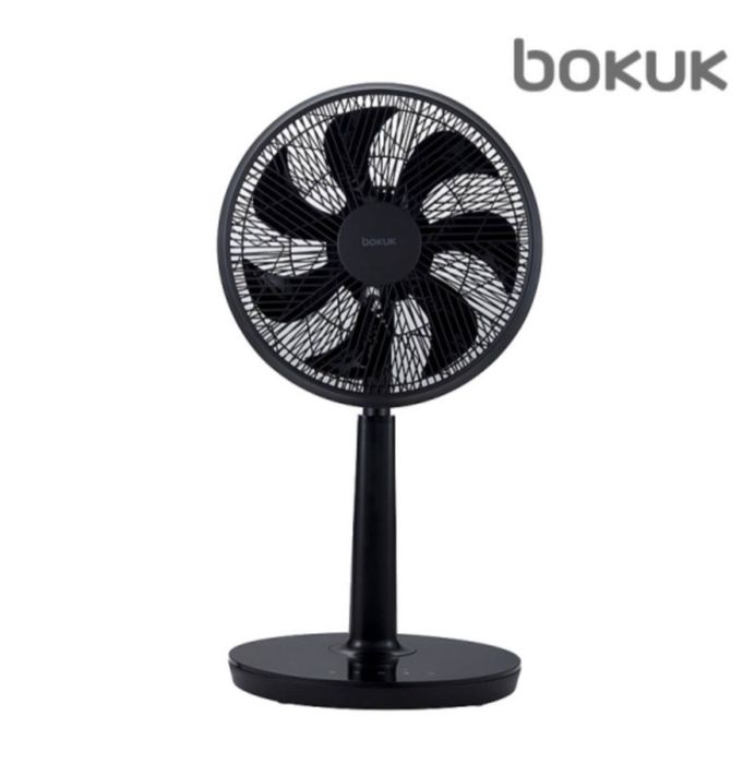 Печка сотилади Тошкенда обогреватель аренда нагреватель прокат продажа