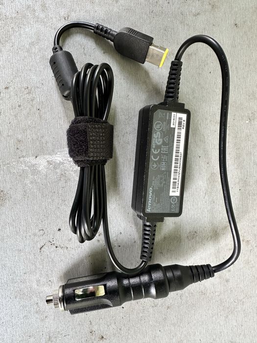 Thinkpad x270 32 GB  IPS