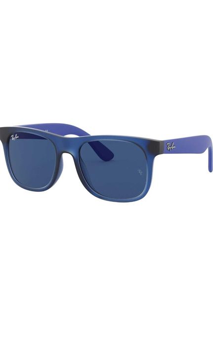 Нови оригинални Ray-Ban Unisex Kid's