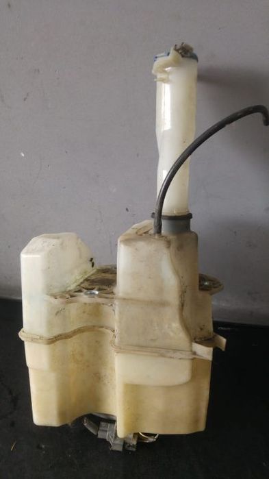 Vas lichid parbriz volvo s80 9178881