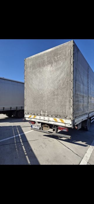 Man tgl 12.240 T