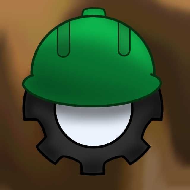 Инженер ПТО . Аналитики. Поиск решения сложных вопросов