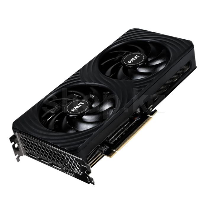 Продам видеокарту rtx 5060 8gb
