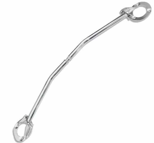 Разпънка за преден кош за BMW E46 - 6 цилиндъра