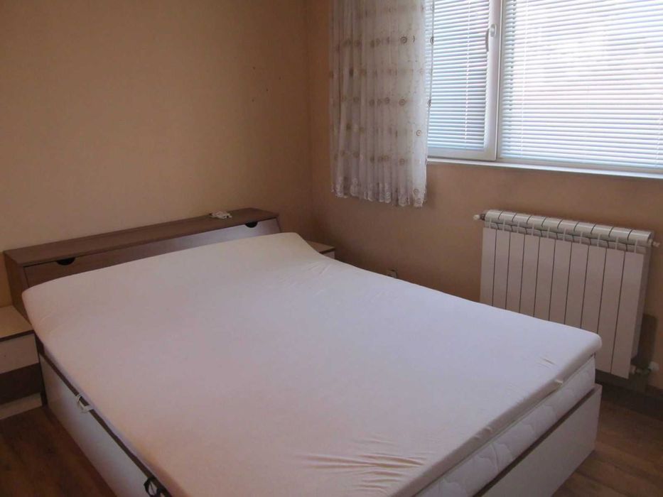 Продава се Етаж от къща в Стара Загора, Самара 1 - 225 кв.м за 512 €/кв.м - Снимка #6