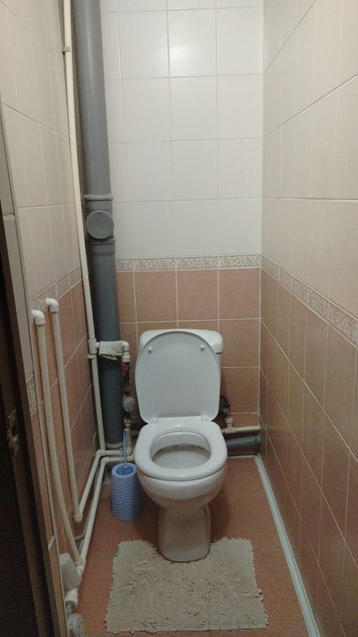 Продам квартиру.