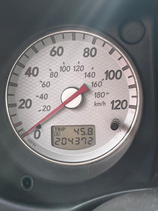 Продам машмну mitsubishi outlender