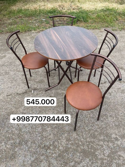 Stol stul Стол стул металл раскладное от 545.000