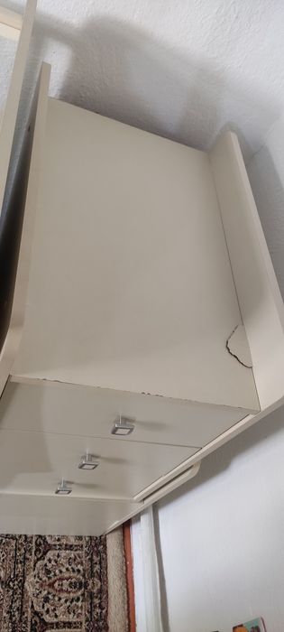 Детский манеж 3 в 1