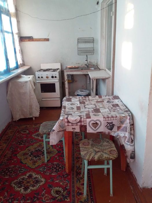 Сдаеться 1 комнатная квартира центр.аптека.